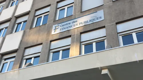 Impôts 2021 : 87% des foyers ont déclaré leurs revenus en Côte-d’Or